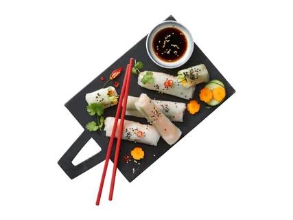 VITASIA Rice Paper