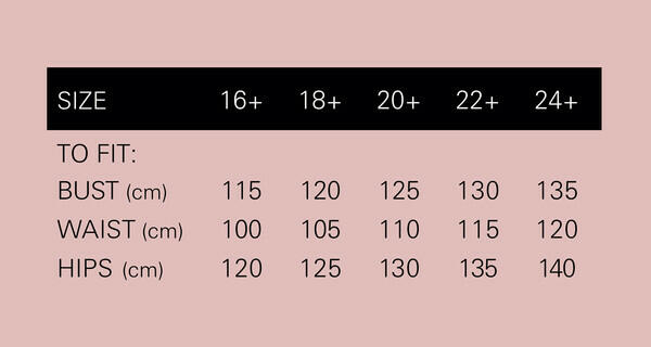 Women's Underwear 2pk