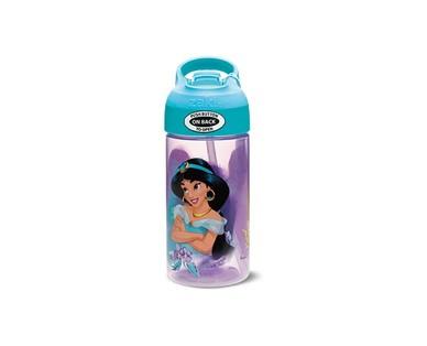 Zak! Licensed Riverside Bottle