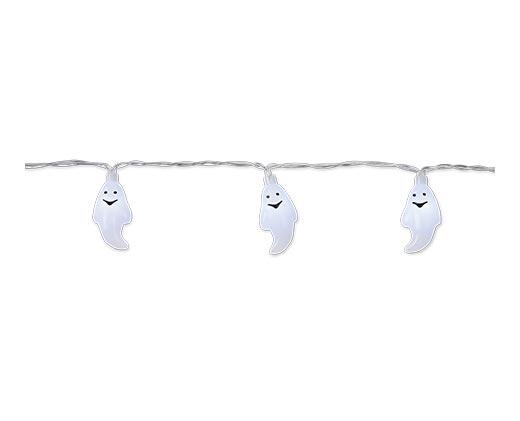 Huntington Home 
 Halloween Novelty String Lights