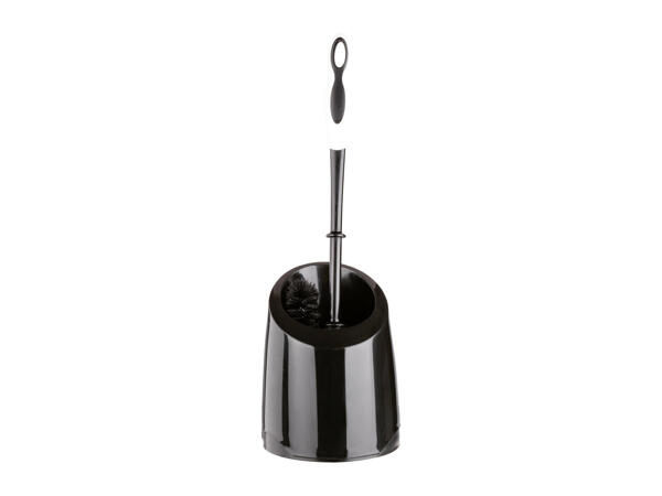 Miomare Toilet Brush Set
