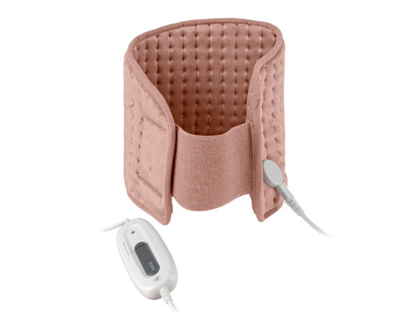 Stomach and Back Heating Pad