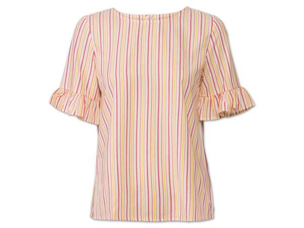 Damen Bluse