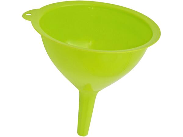 Kitchen accessories