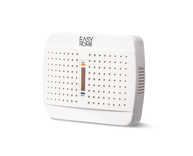 Easy Home Mini Dehumidifier