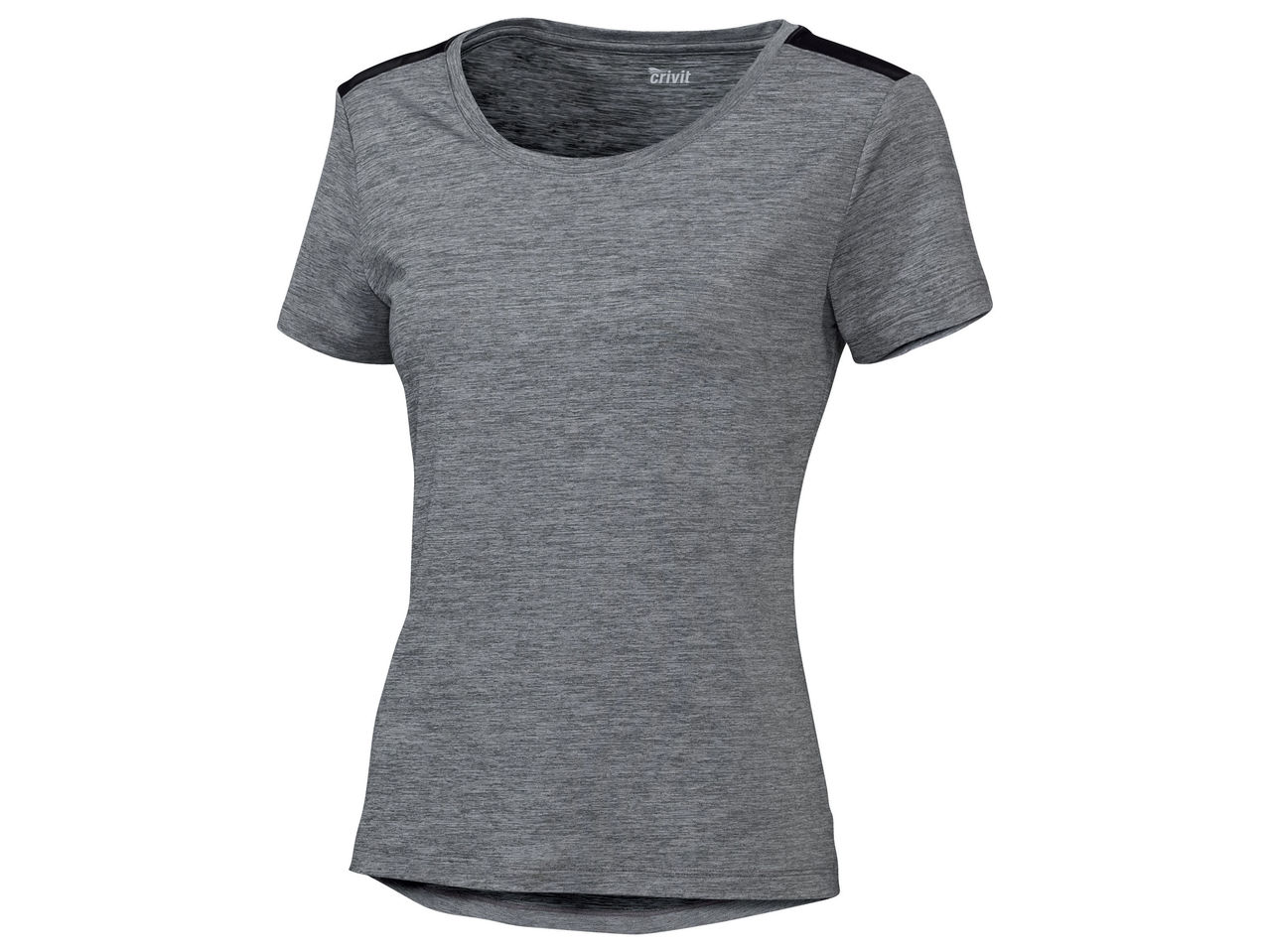 CRIVIT(R) Træningsshirt