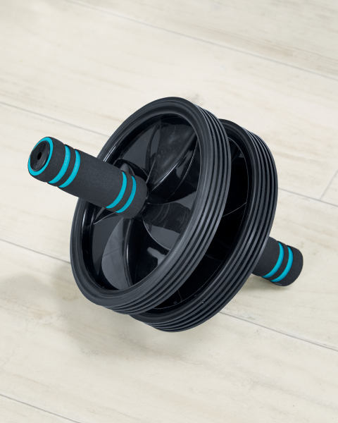 Ab Roller