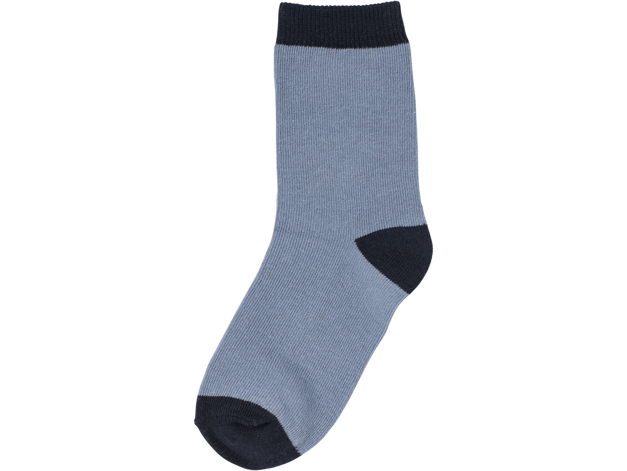 Boys' Socks, 7 pairs