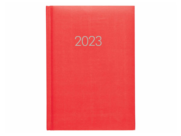 Diary