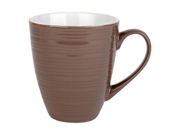 JES COLLECTION(R) Husholdningsartikler