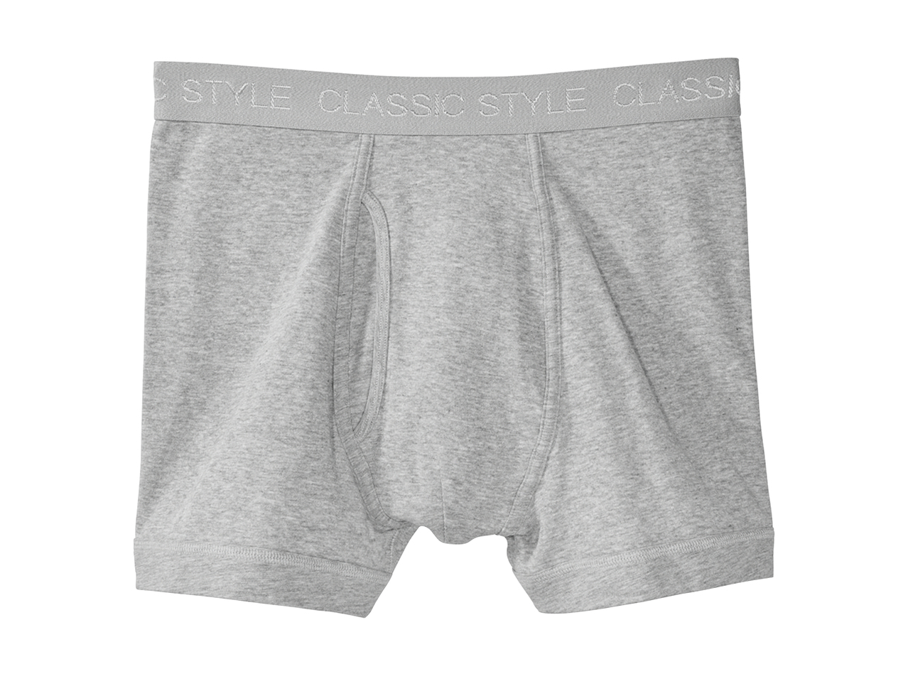 LIVERGY(R) Boksershorts
