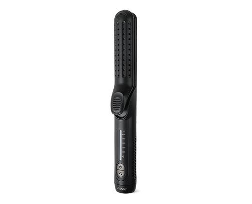 Visage Cool Air Dual Styler