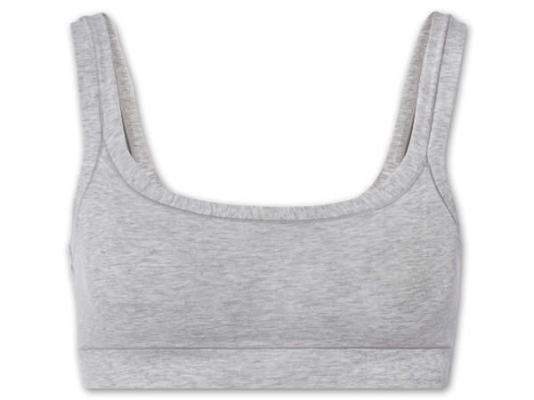 United Colors of Benetton(R) Damen Unterwäsche, Bustier