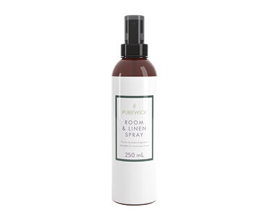 Room and Linen Spray 250ml