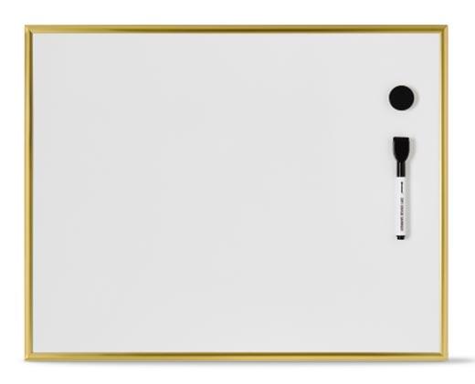 Pembrook 
 Dry Erase Board or Calendar Board