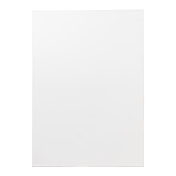 HOME CREATION(R) 				Blanco canvas