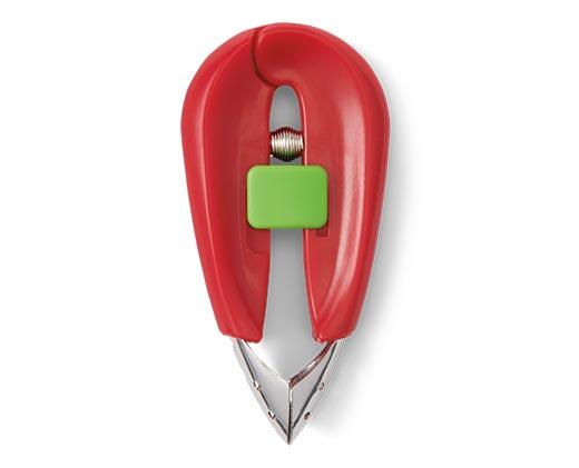 Crofton Fruit or Corn Gadgets