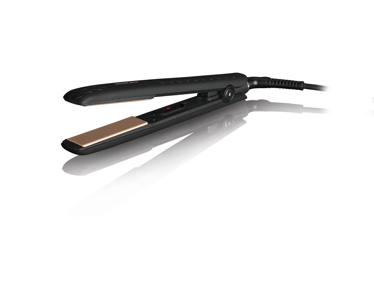 SILVERCREST PERSONAL CARE(R) Glattejern