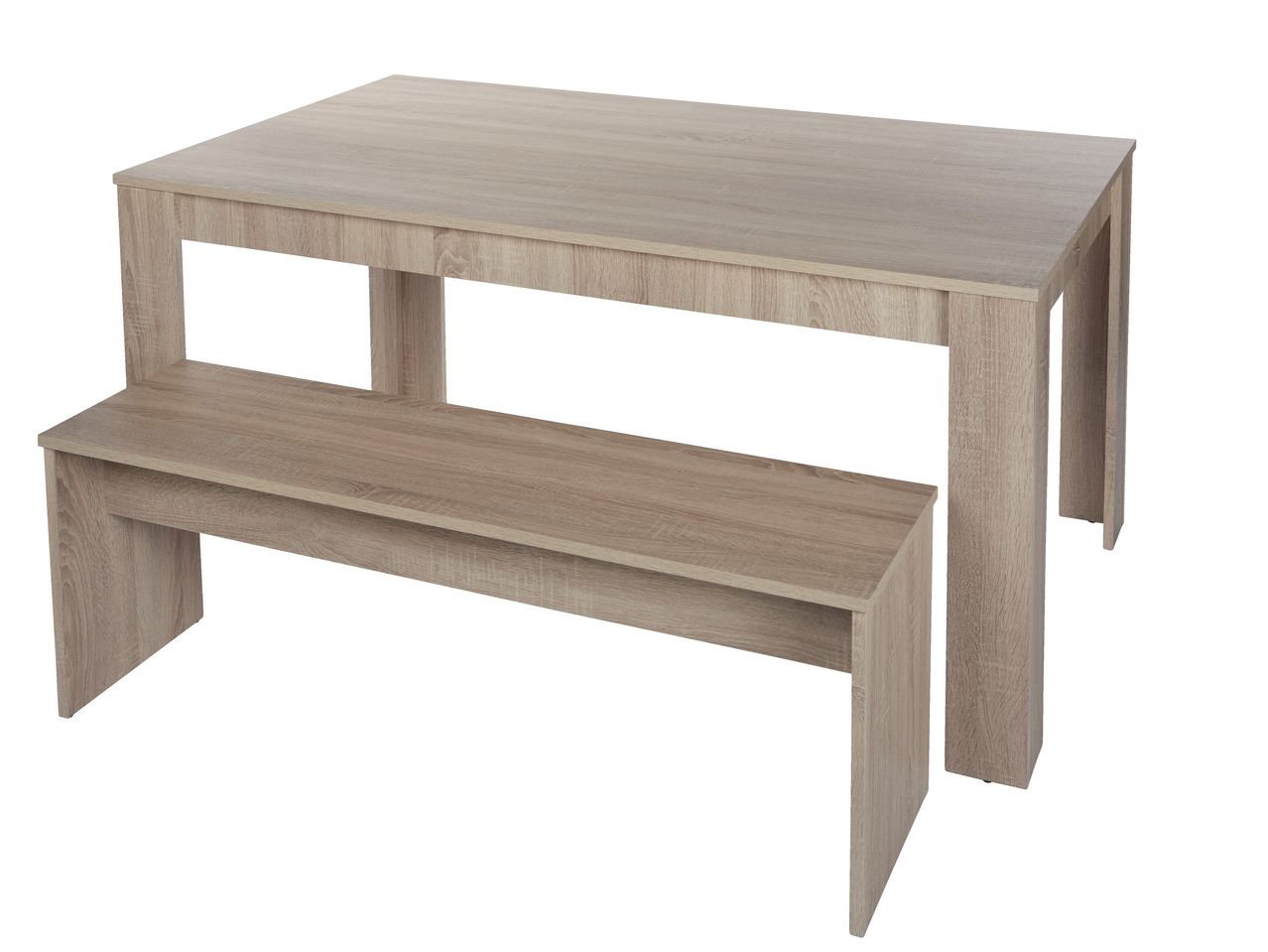 LIVARNO LIVING Bench