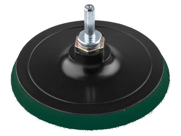 Příslušenství k úhlové brusce, Ø 125 mm