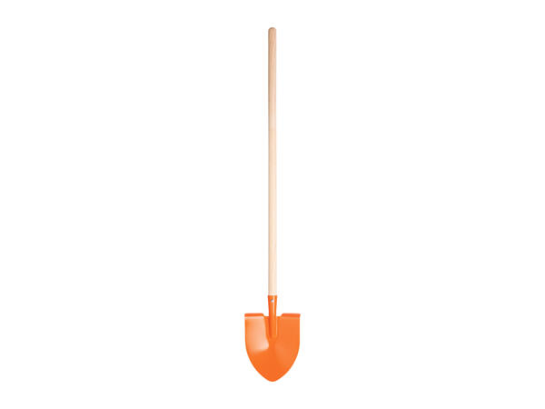 Playtive Kids' Garden Tool Assortment
