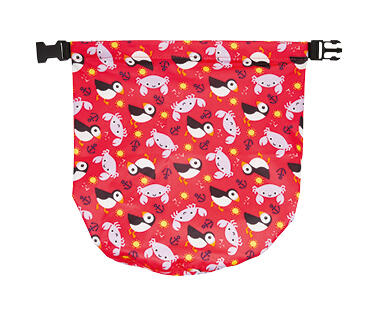 Bambino Mio Infant Swimbag