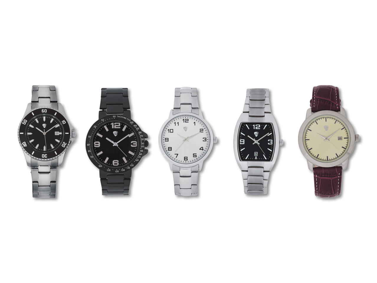 Montre-bracelet