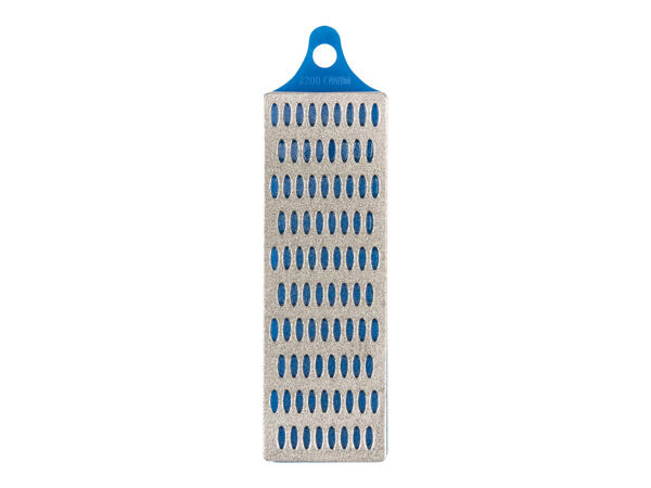 Diamond Tool Sharpener or Sharpening File