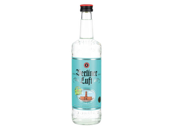 Berliner Luft