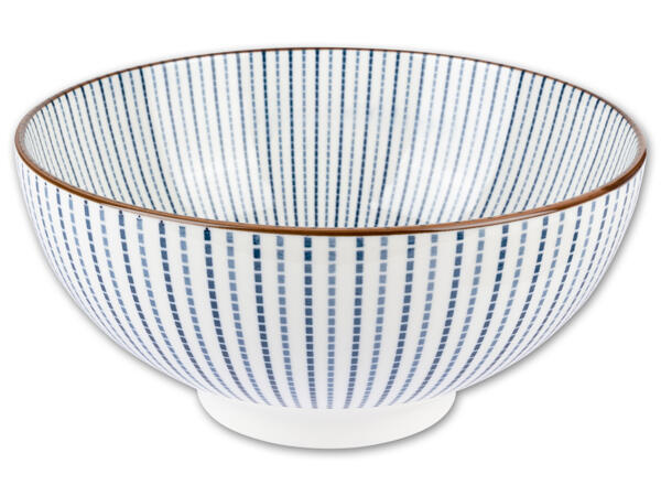 Tognana Schüssel „Poke Bowl"