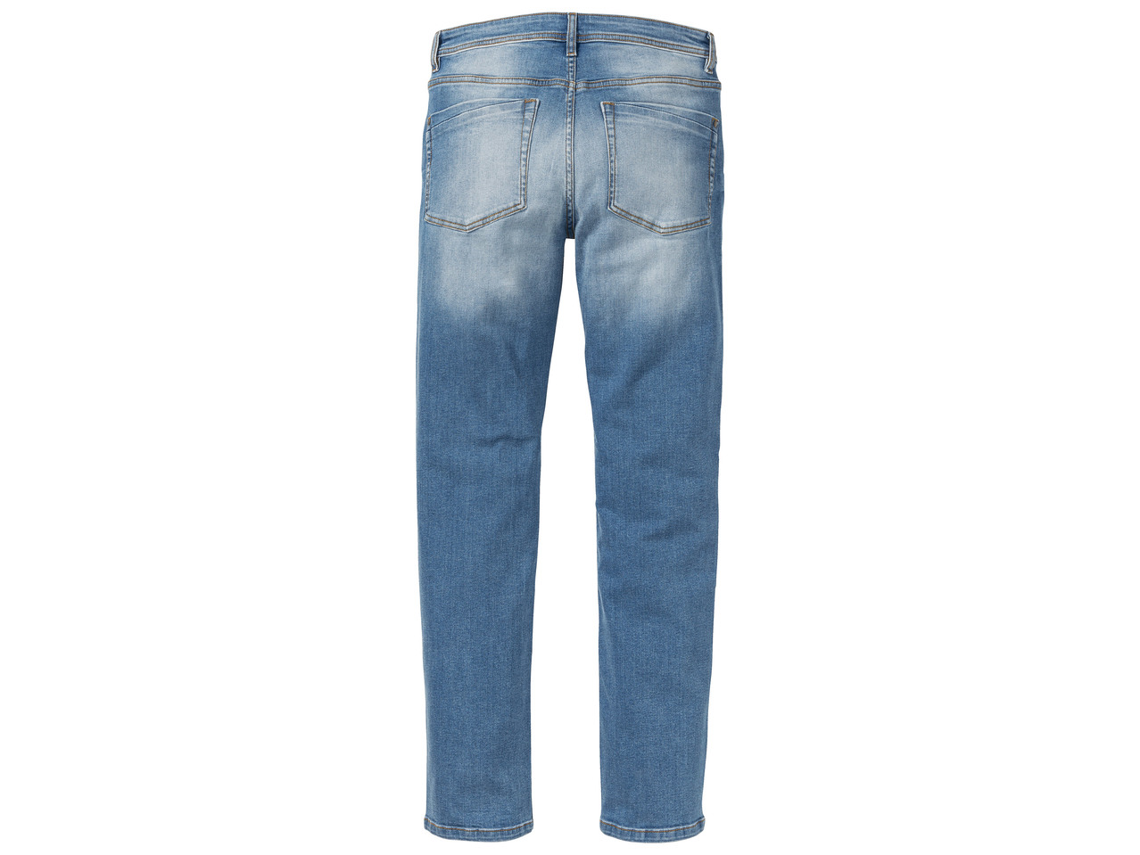 Džíny "Slim Fit"