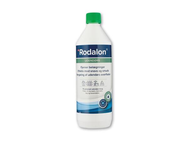 Rodalon