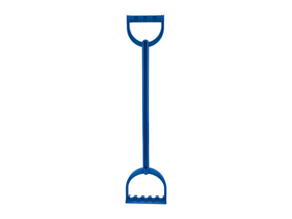 Playtive Sandpit Spade or Rake