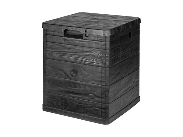 Gartenbox