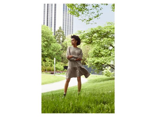 Ladies' Jumper Dress