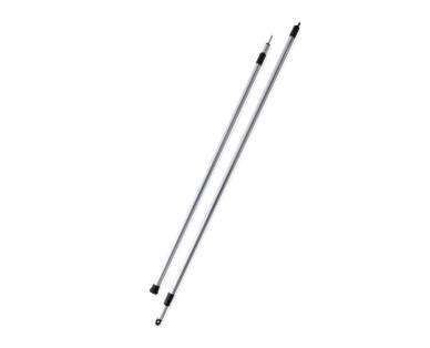 Tarp Pole or Spreader Bar