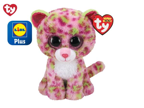 TY Beanie Boo