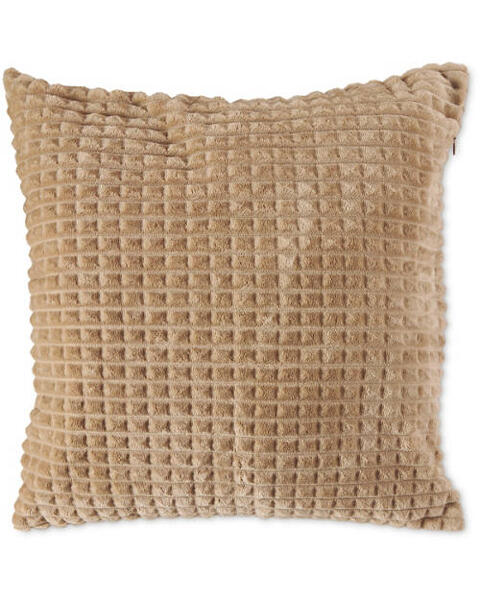 Cushion Fleece Flannel