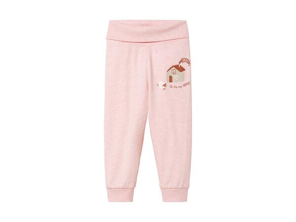 Baby Joggers