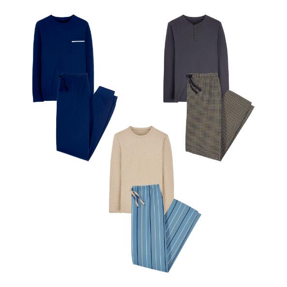UP2Fashion(R) 	 				Pyjama