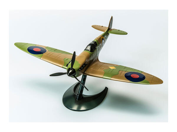 Airfix Model Kit