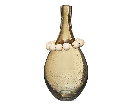 Huntington Home 
 Decorative Vase