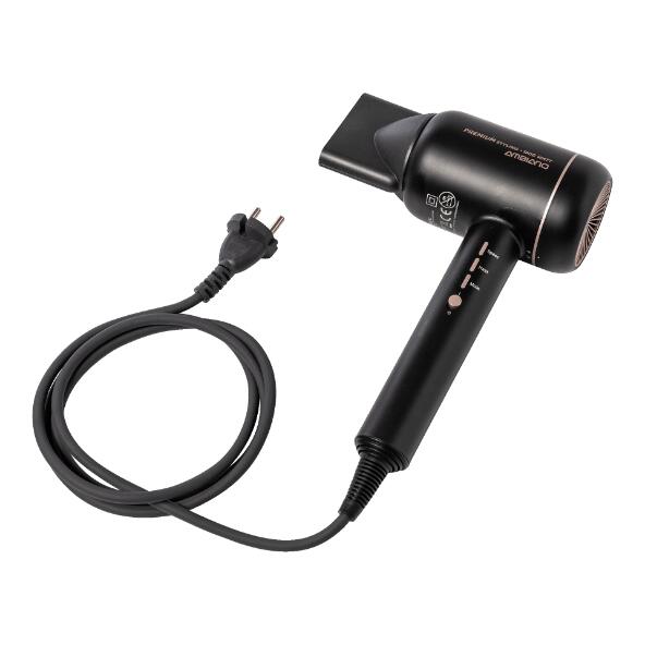 AMBIANO(R) 				Premium haardroger