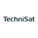 TechniSat 				Techniradio DAB+ met zaklamp