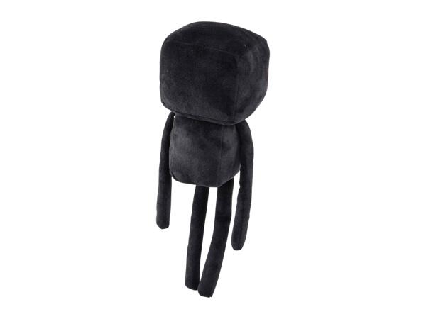 Minecraft Enderman