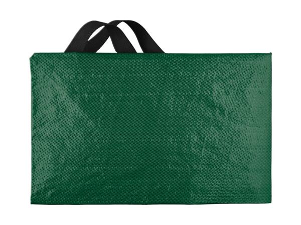 Sac à végétaux