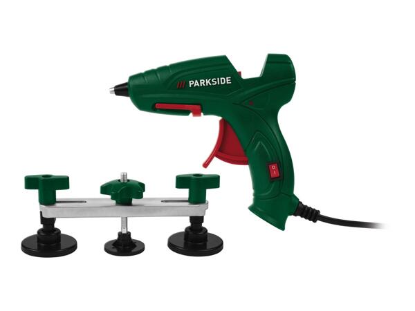 Parkside Dent Repair Kit