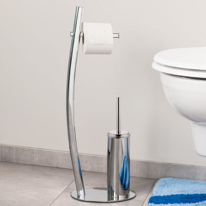 Accessoire pour WC