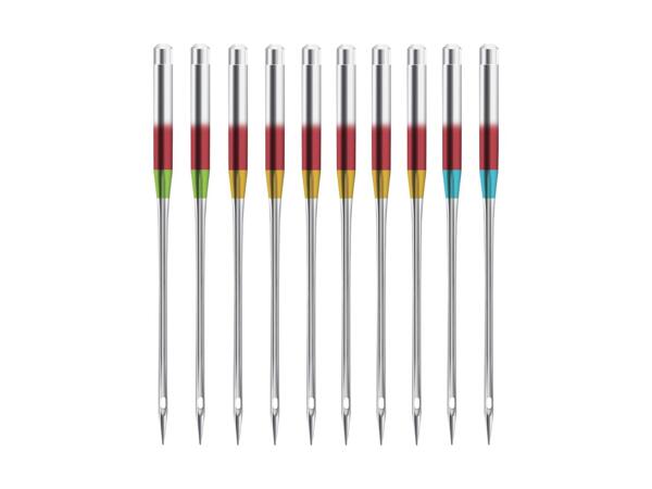 Sewing Needles