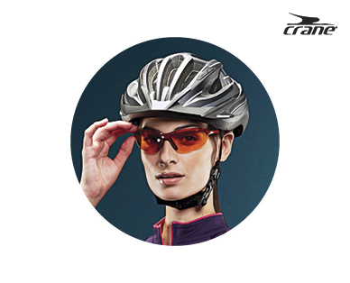 SPORTS GLASSES